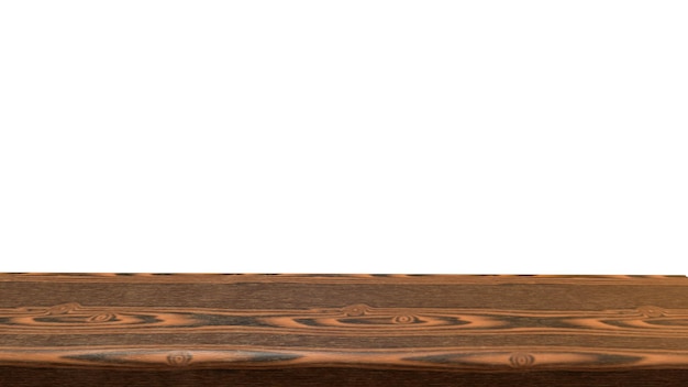 wooden texture table top restaurant counter top