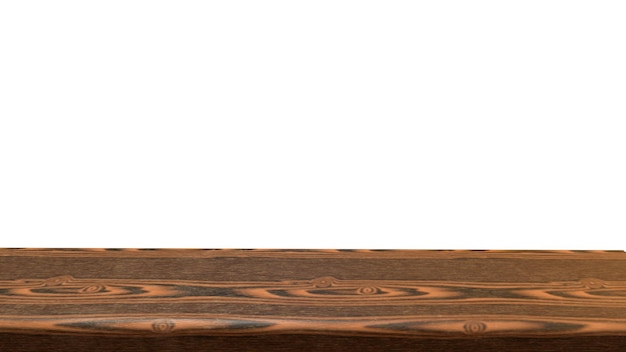 wooden texture table top restaurant counter top