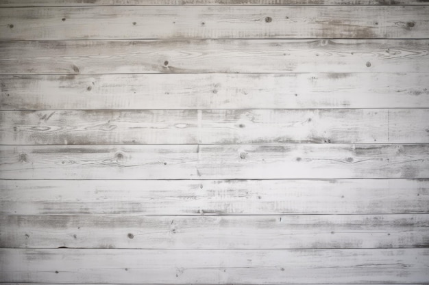 Photo wooden texture texture background