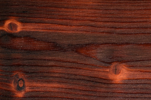 wooden texture top view