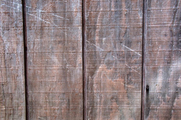 木製の質感。ヴィンテージナチュラルライト木製背景。高品質の写真