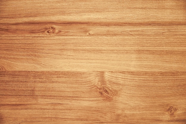 A wooden texture with a natural finish.