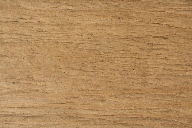 Wooden texture with natural patterns as a background