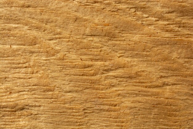 Wooden texture with natural patterns as a background