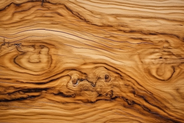 自然なパターンを持つ木のテクスチャー デザインと装飾用の木の背景