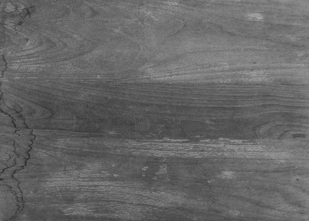 Photo wooden texture with natural wood pattern