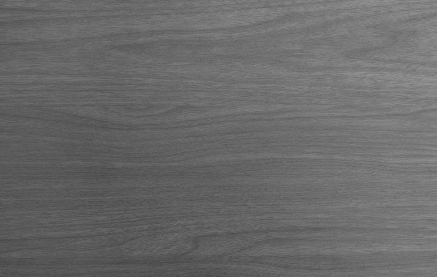 Wooden texture with natural wood pattern
