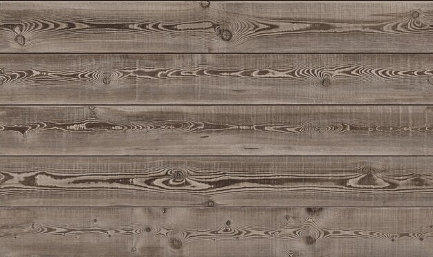 wooden texture with real fiber and veneer