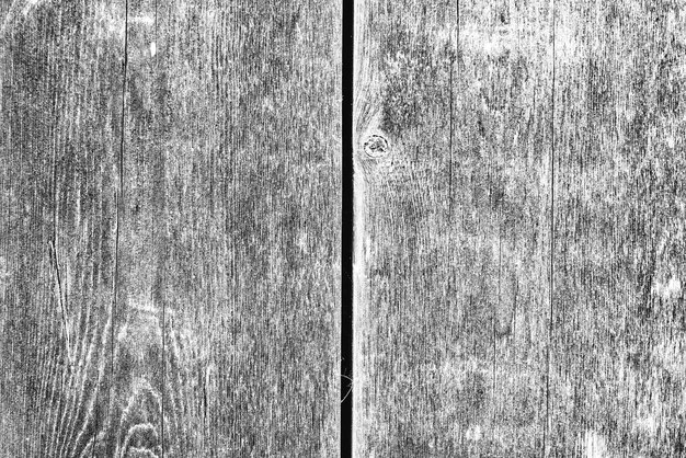 Wooden texture with scratches and cracks. It can be used as a background