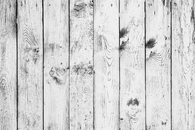 Wooden texture with scratches and cracks