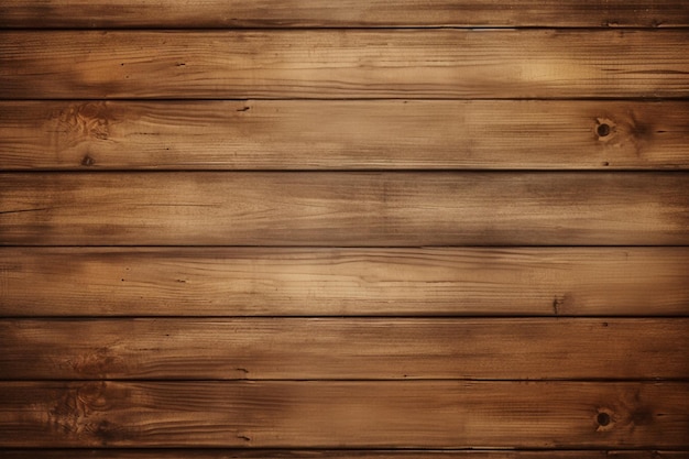 Wooden Texture Wood Background Wallpaper Design