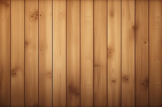 木の質感木の背景の壁紙デザイン