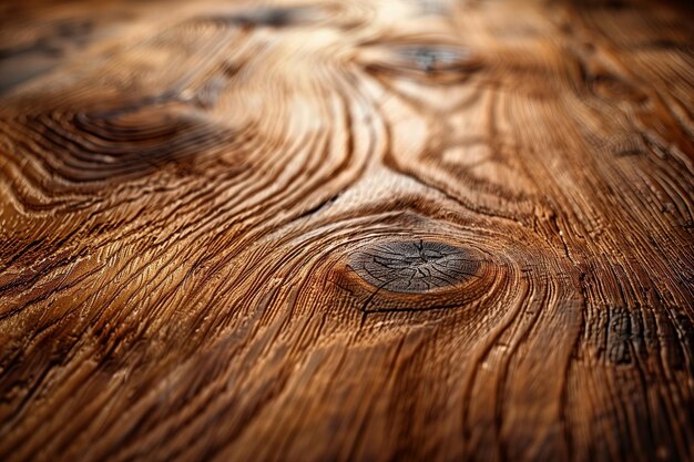 Photo wooden texture wood background with natural patterns texture of wood