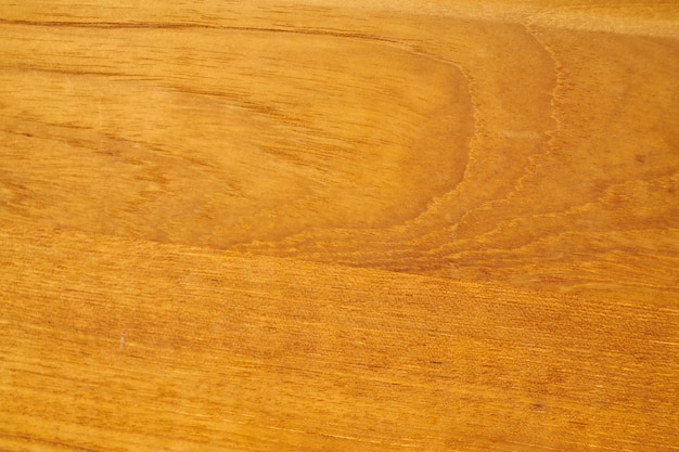 Wooden Texture