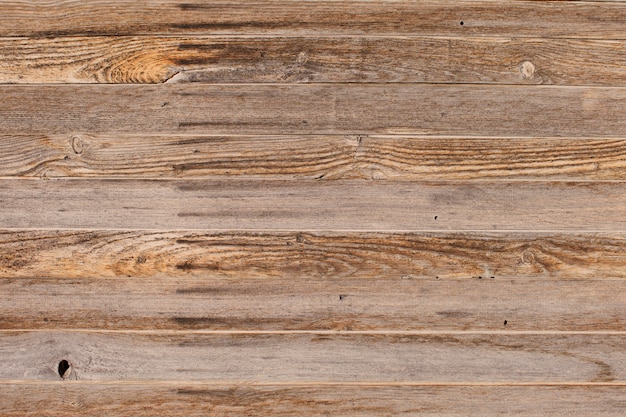 wooden texture