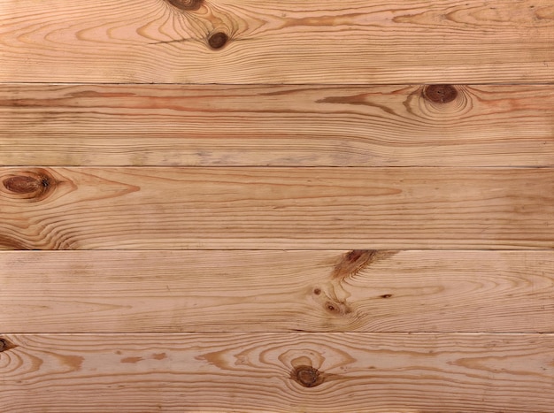 Wooden texture