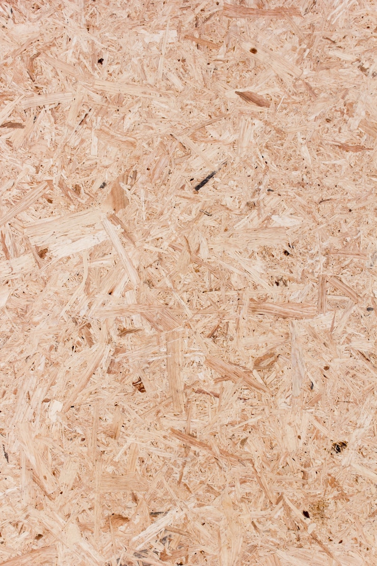 Photo wooden texture.