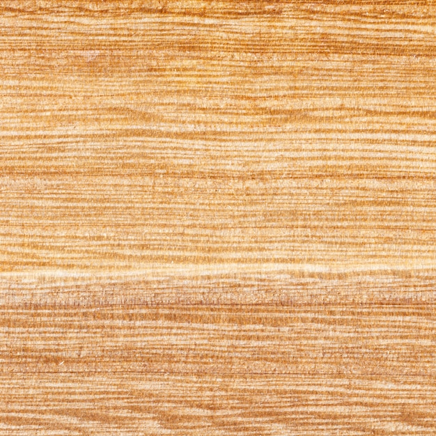 Wooden texture