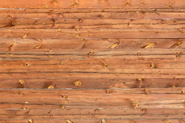 Photo wooden texture