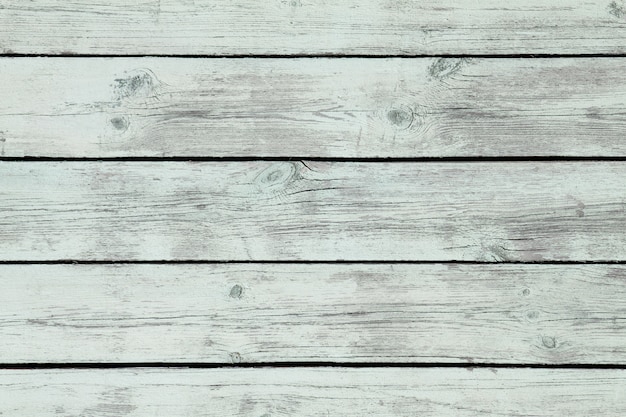 Photo wooden texture