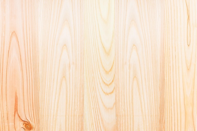 Wooden texture