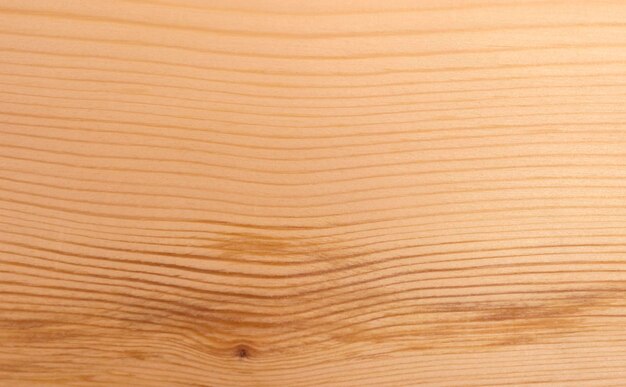 Wooden texture