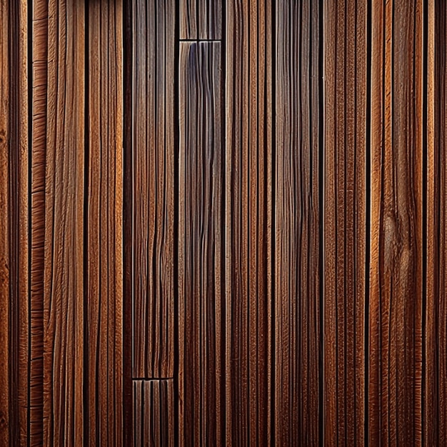 wooden texture