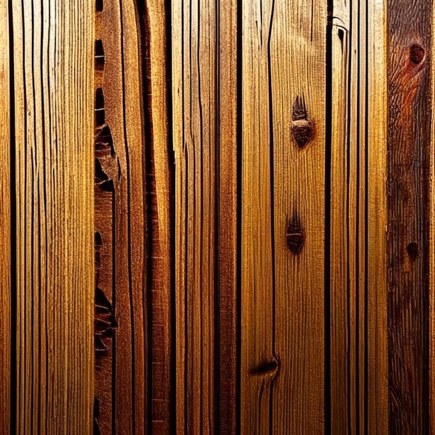 wooden texture