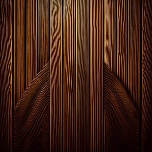 wooden texture