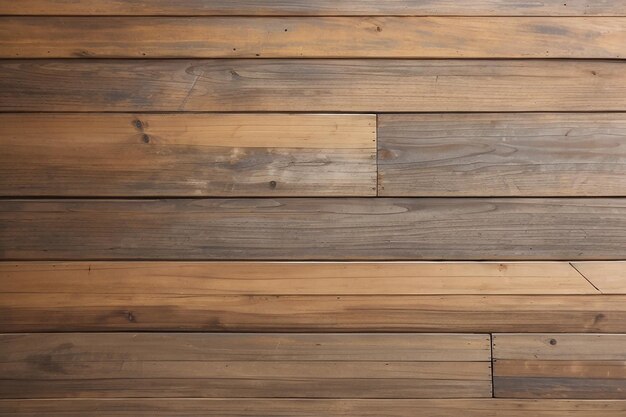 Photo wooden texture