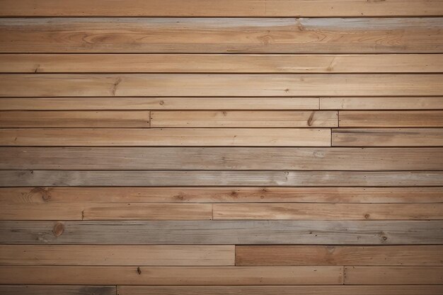 Photo wooden texture