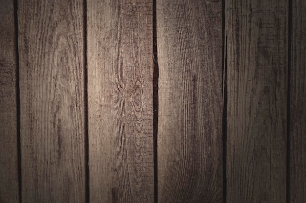 Wooden texturebackground