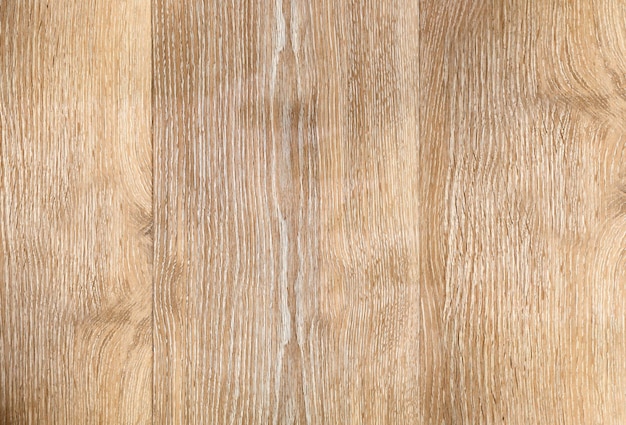 Wooden textured background