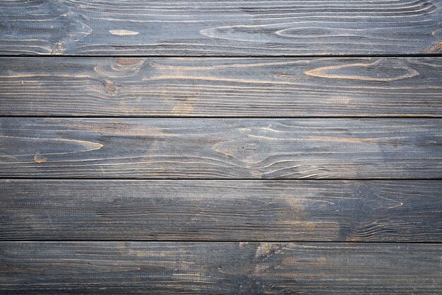 Wooden textured background