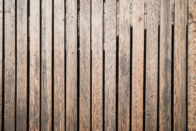 Wooden textured background. 