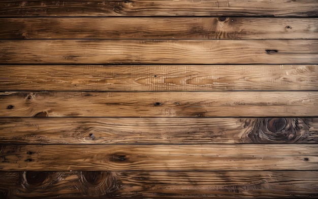 wooden textured flooring