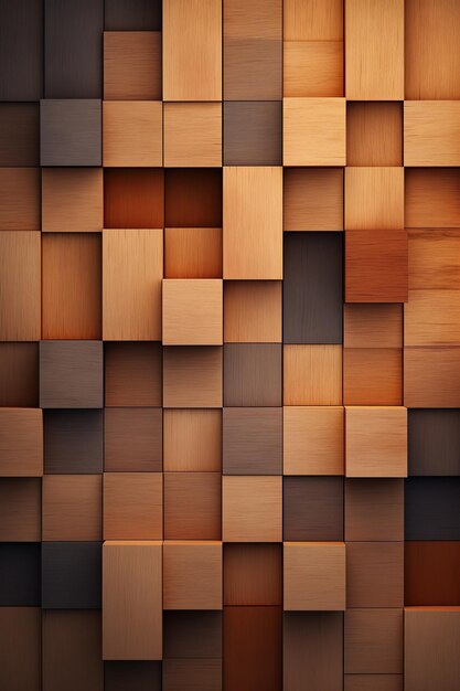 Wooden textured wallpaper backgrounds