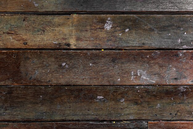 Wooden textured wallpaper