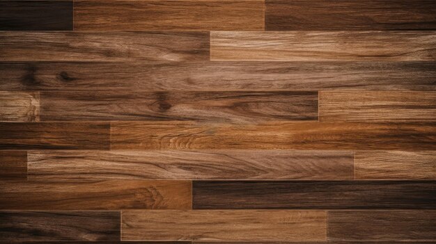 wooden textured