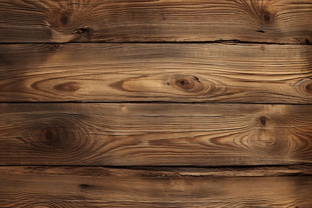 Wooden textures background wood texture seamless