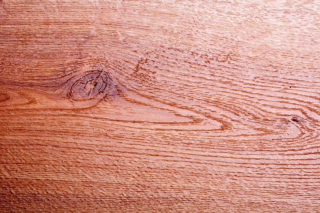 wooden vintage texture in close up shooting