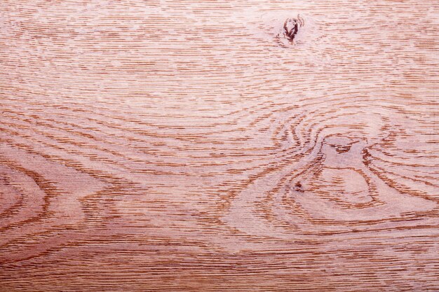 wooden vintage texture in close up shooting