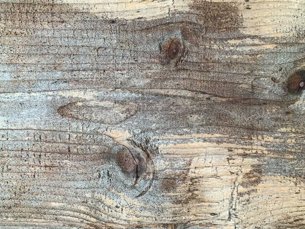 Wooden wall background Fence backdrop Plank made from wood