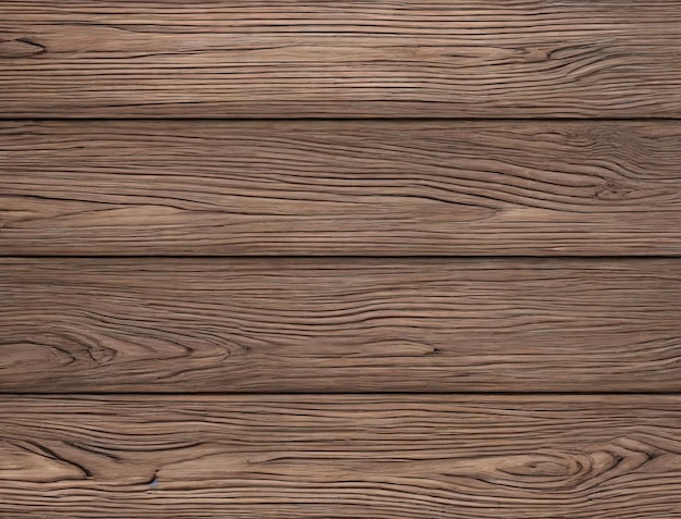 wooden wall background texture