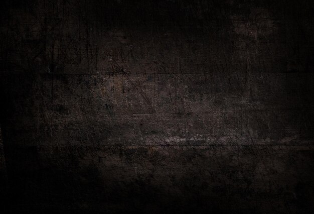 Photo wooden wall background