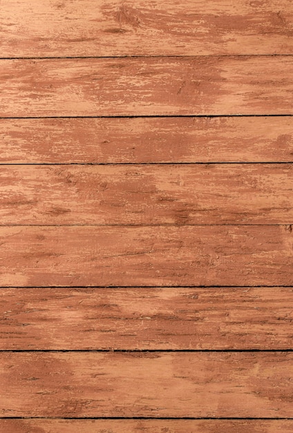 Wooden wall background