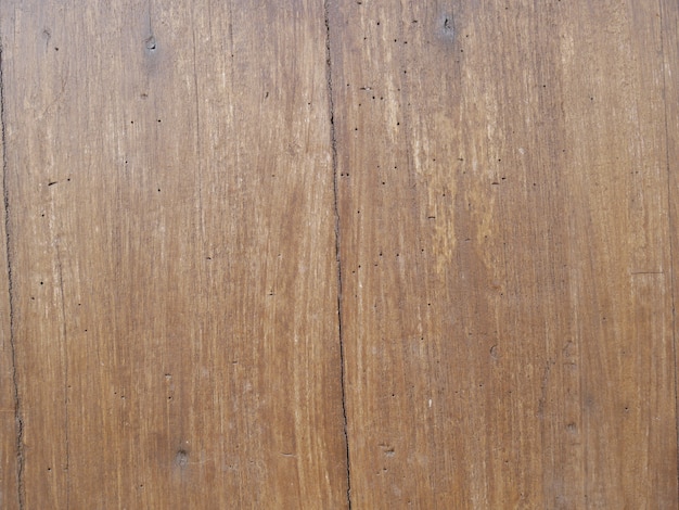 wooden wall background