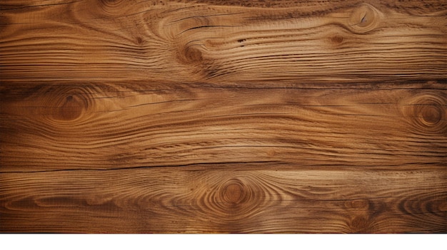 wooden wall background