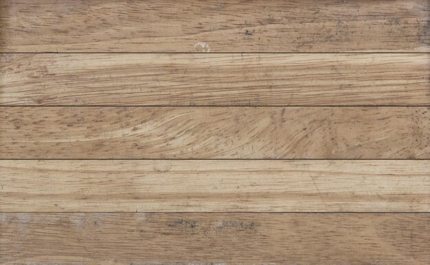 Photo wooden wall background