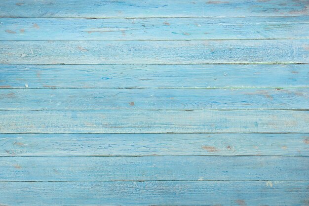 wooden wall background